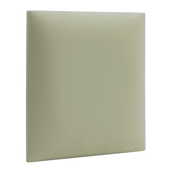 Panel gładki 30 x 30 cm beżowy 2201