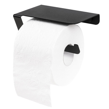Uchwyt na papier toaletowy PIXEL 2