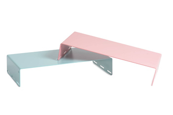 Podstawka pod komputer miętowa